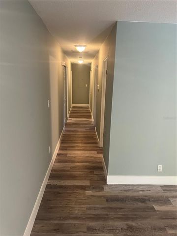 22065 MALONE AVENUE, Port Charlotte, FL 33952