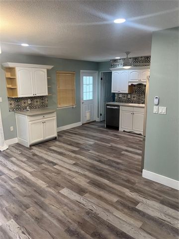 22065 MALONE AVENUE, Port Charlotte, FL 33952