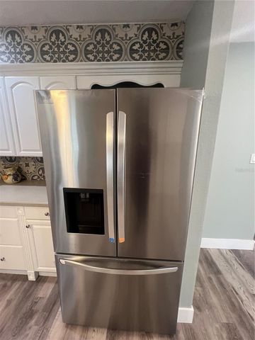 22065 MALONE AVENUE, Port Charlotte, FL 33952