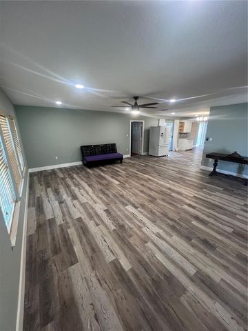 22065 MALONE AVENUE, Port Charlotte, FL 33952