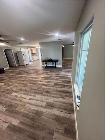 22065 MALONE AVENUE, Port Charlotte, FL 33952