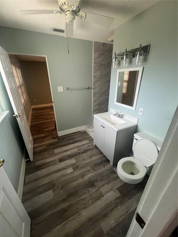 22065 MALONE AVENUE, Port Charlotte, FL 33952