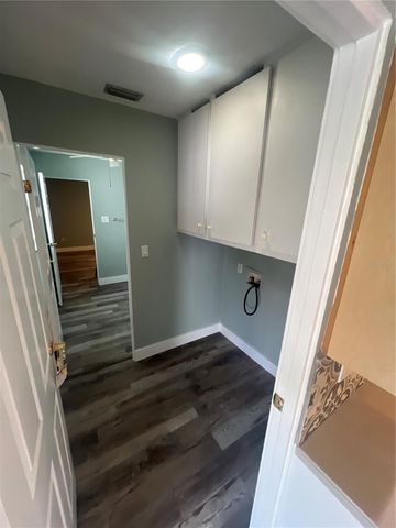 22065 MALONE AVENUE, Port Charlotte, FL 33952