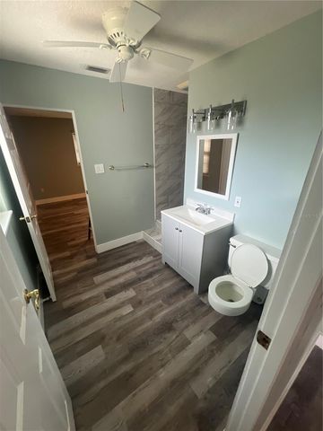 22065 MALONE AVENUE, Port Charlotte, FL 33952