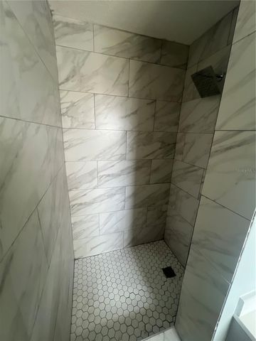 22065 MALONE AVENUE, Port Charlotte, FL 33952