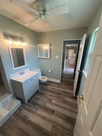 22065 MALONE AVENUE, Port Charlotte, FL 33952