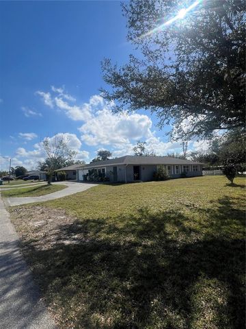 22065 MALONE AVENUE, Port Charlotte, FL 33952