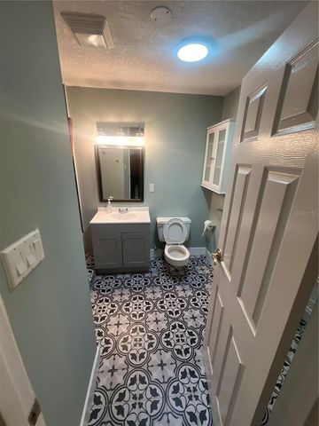 22065 MALONE AVENUE, Port Charlotte, FL 33952