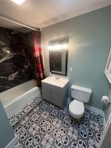 22065 MALONE AVENUE, Port Charlotte, FL 33952