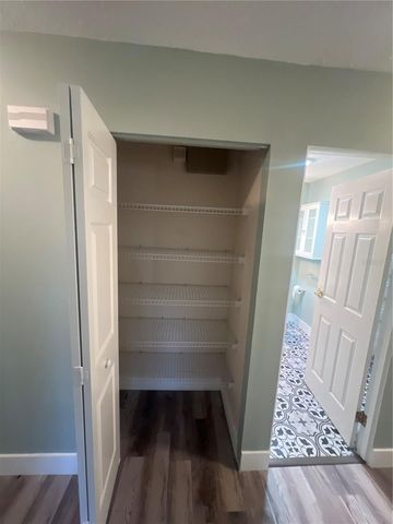 22065 MALONE AVENUE, Port Charlotte, FL 33952