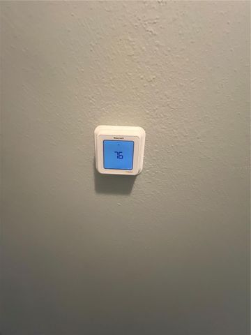 22065 MALONE AVENUE, Port Charlotte, FL 33952