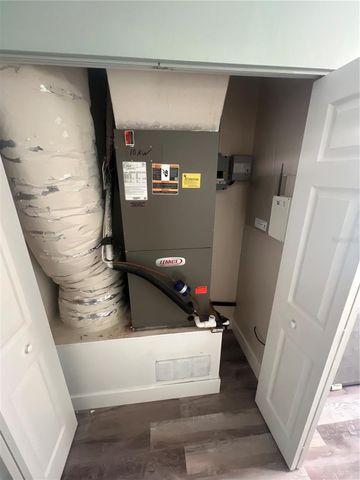 22065 MALONE AVENUE, Port Charlotte, FL 33952