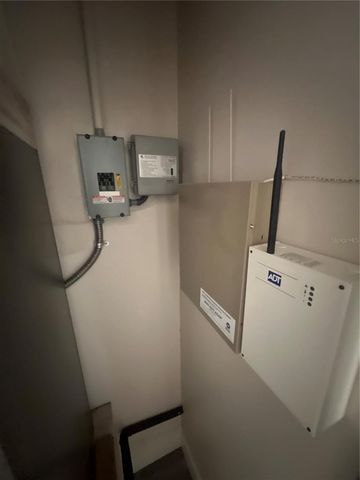 22065 MALONE AVENUE, Port Charlotte, FL 33952