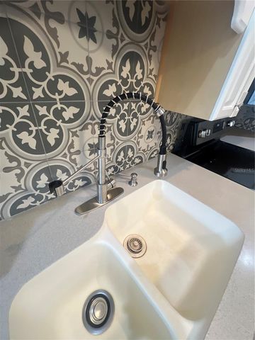 22065 MALONE AVENUE, Port Charlotte, FL 33952