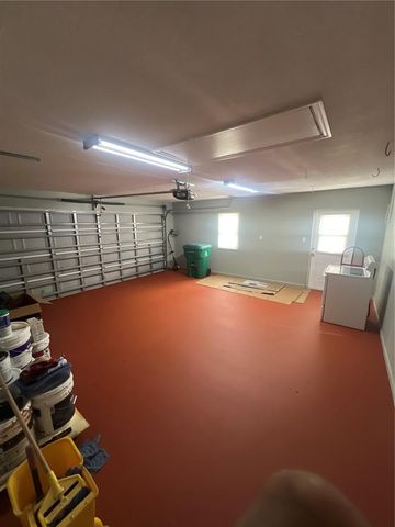 22065 MALONE AVENUE, Port Charlotte, FL 33952