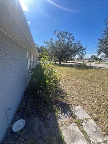 22065 MALONE AVENUE, Port Charlotte, FL 33952