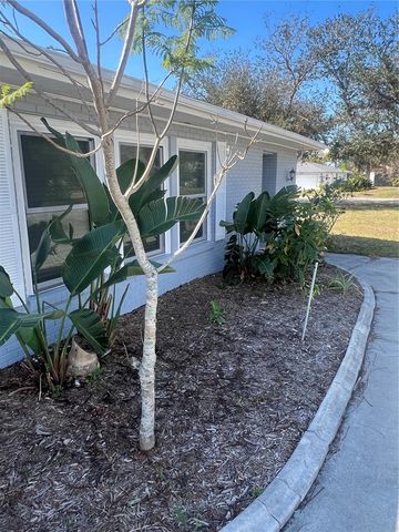 22065 MALONE AVENUE, Port Charlotte, FL 33952