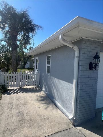 22065 MALONE AVENUE, Port Charlotte, FL 33952