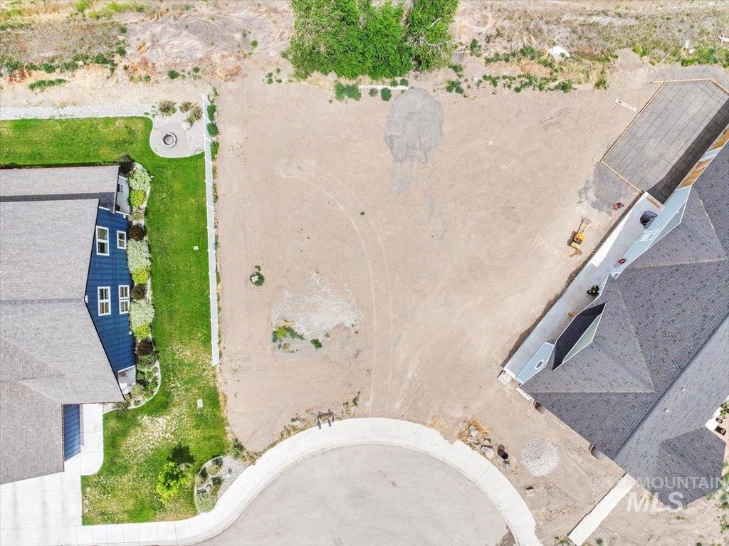 946 Liberty Street, Gooding, ID 83330 photo 3