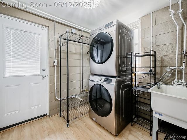 29835 Hillbrook Street, Livonia, MI 48152