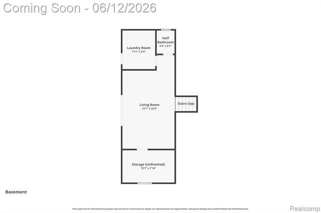 29835 Hillbrook Street, Livonia, MI 48152