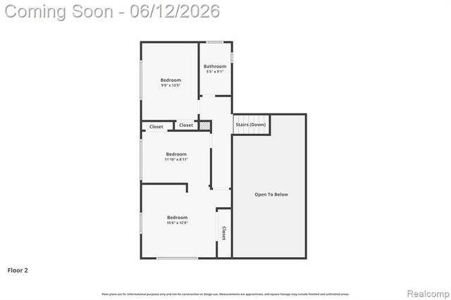 29835 Hillbrook Street, Livonia, MI 48152