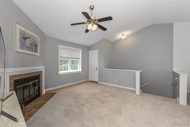 1526 Thrush Terrace, St Louis, MO 63144