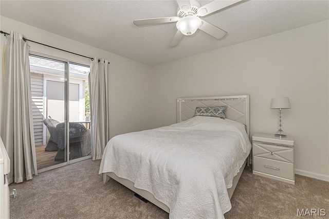 1526 Thrush Terrace, St Louis, MO 63144