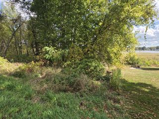 Hankerd Rd, Pleasant Lake, MI 49272