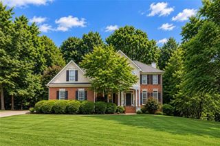 2540 Woodbrook Court, Lawrenceville, GA 30043
