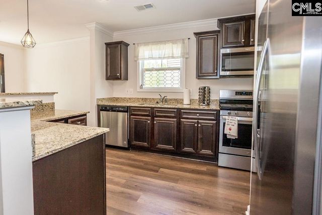 3089 Gedney Circle, Blythewood, SC 29016