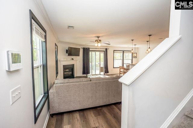 3089 Gedney Circle, Blythewood, SC 29016