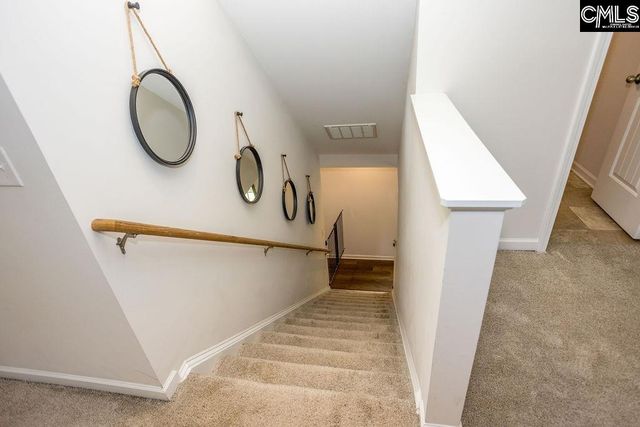 3089 Gedney Circle, Blythewood, SC 29016