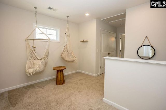 3089 Gedney Circle, Blythewood, SC 29016