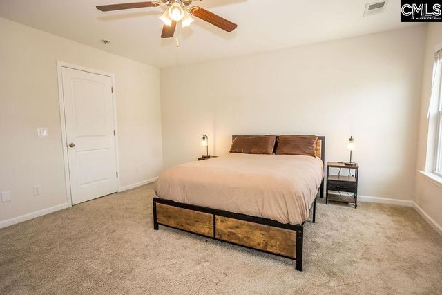 3089 Gedney Circle, Blythewood, SC 29016