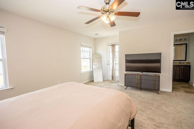 3089 Gedney Circle, Blythewood, SC 29016
