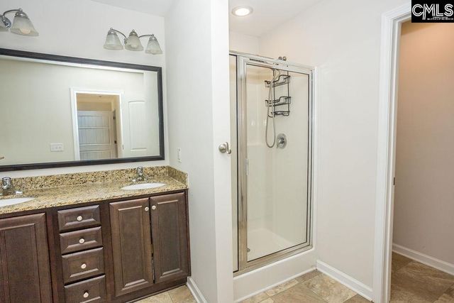 3089 Gedney Circle, Blythewood, SC 29016
