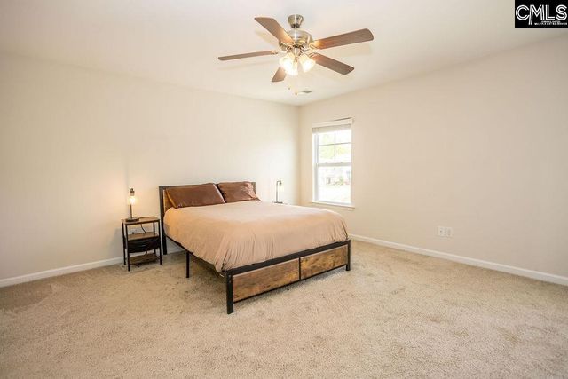 3089 Gedney Circle, Blythewood, SC 29016