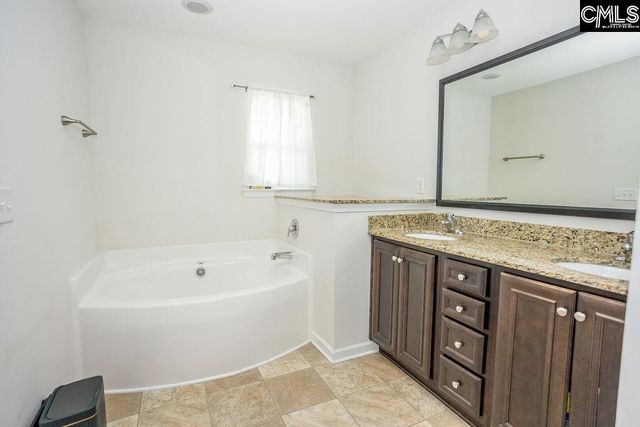 3089 Gedney Circle, Blythewood, SC 29016