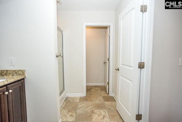 3089 Gedney Circle, Blythewood, SC 29016