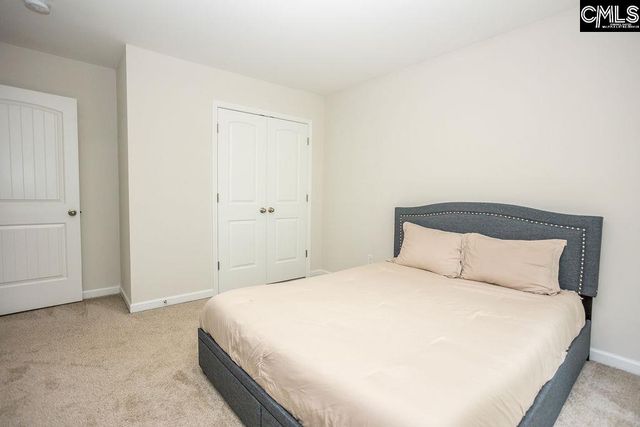 3089 Gedney Circle, Blythewood, SC 29016