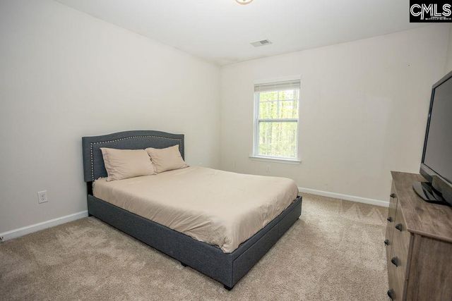 3089 Gedney Circle, Blythewood, SC 29016