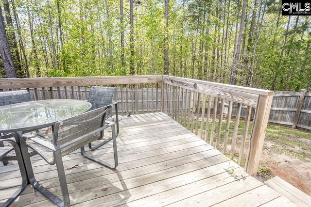 3089 Gedney Circle, Blythewood, SC 29016