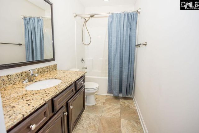 3089 Gedney Circle, Blythewood, SC 29016