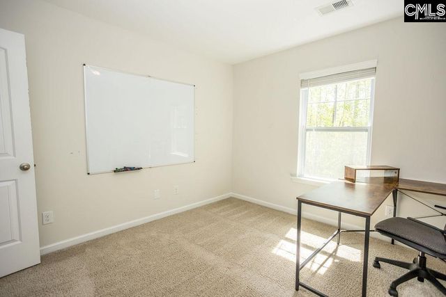 3089 Gedney Circle, Blythewood, SC 29016