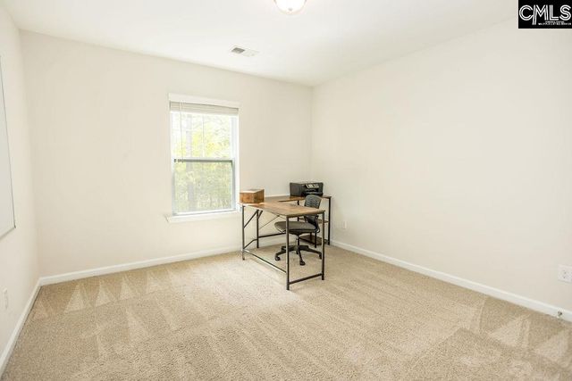 3089 Gedney Circle, Blythewood, SC 29016