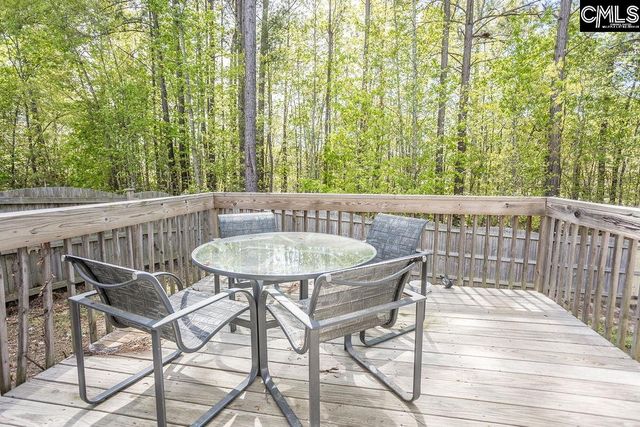 3089 Gedney Circle, Blythewood, SC 29016