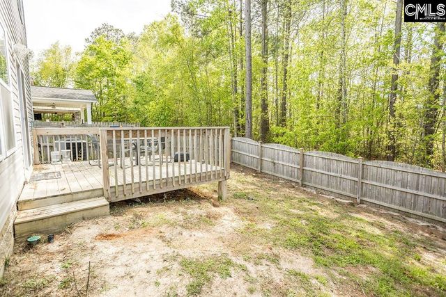 3089 Gedney Circle, Blythewood, SC 29016