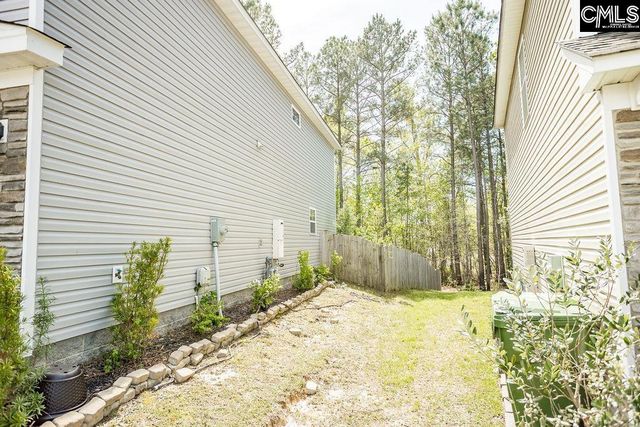 3089 Gedney Circle, Blythewood, SC 29016