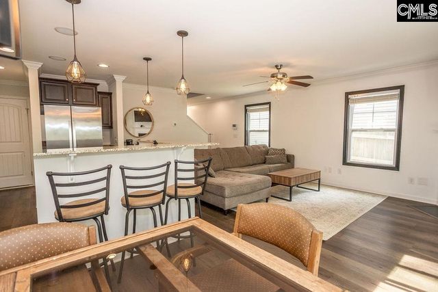3089 Gedney Circle, Blythewood, SC 29016